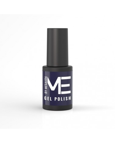 GEL POLISH NAIL COLOUR