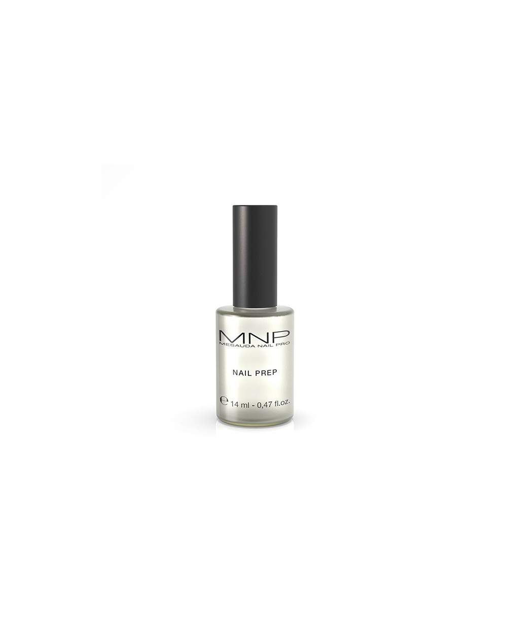 MNP NAIL PREP Sgrassatore Disidratante