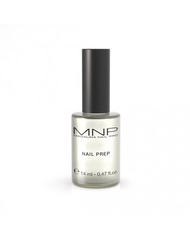 MNP NAIL PREP Sgrassatore Disidratante