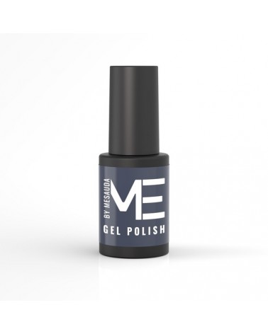 GEL POLISH NAIL COLOUR