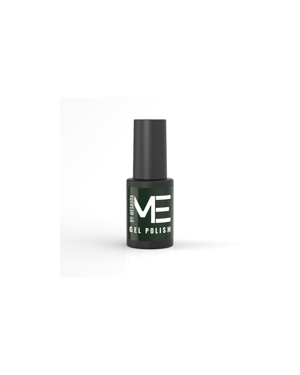 GEL POLISH NAIL COLOUR