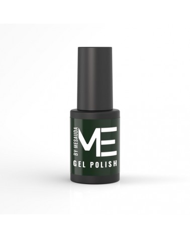 GEL POLISH NAIL COLOUR