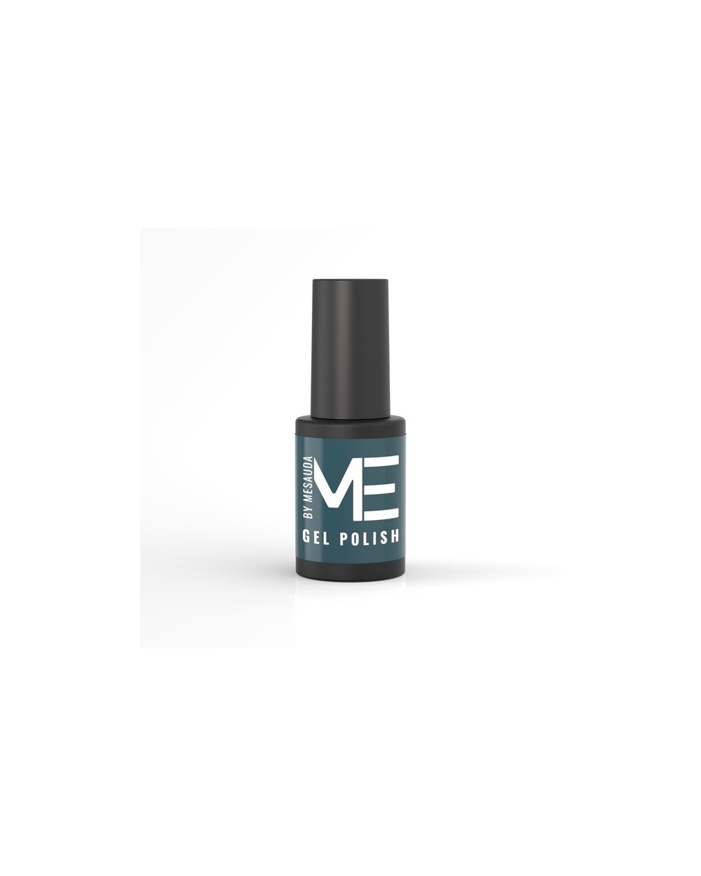 GEL POLISH NAIL COLOUR