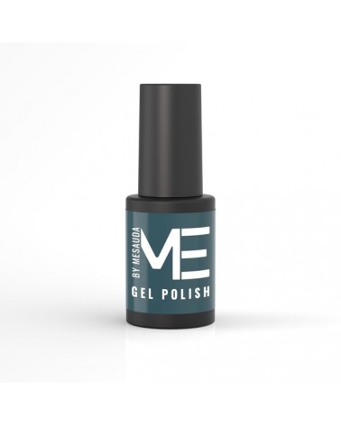 GEL POLISH NAIL COLOUR