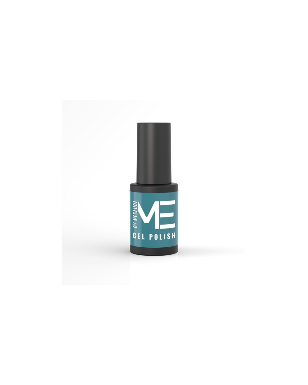 GEL POLISH NAIL COLOUR