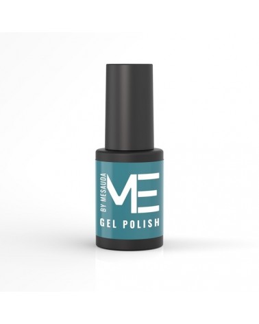 GEL POLISH NAIL COLOUR