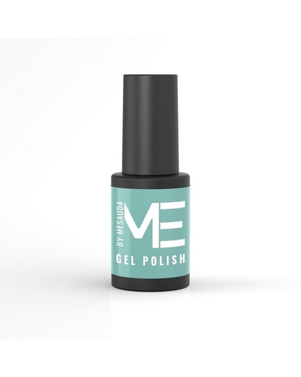 GEL POLISH NAIL COLOUR