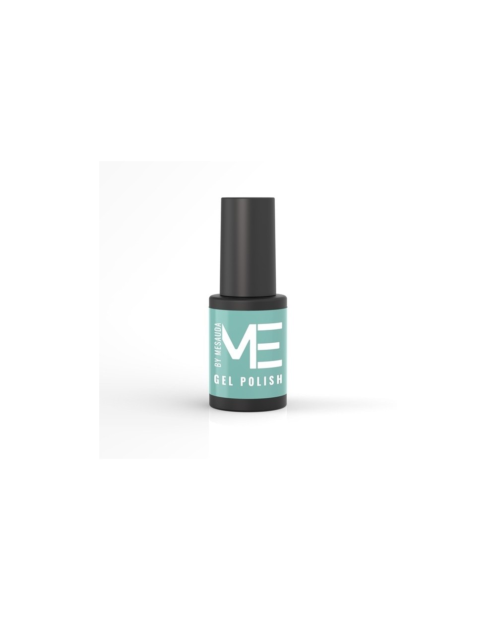 GEL POLISH NAIL COLOUR