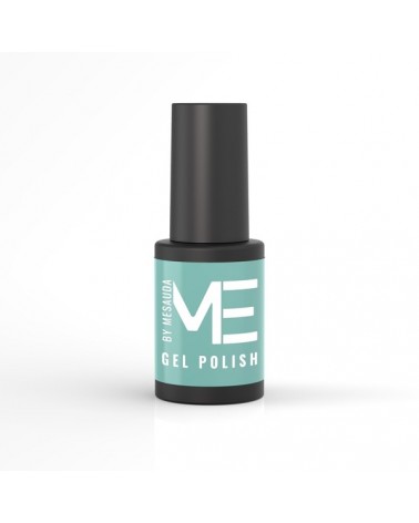 GEL POLISH NAIL COLOUR