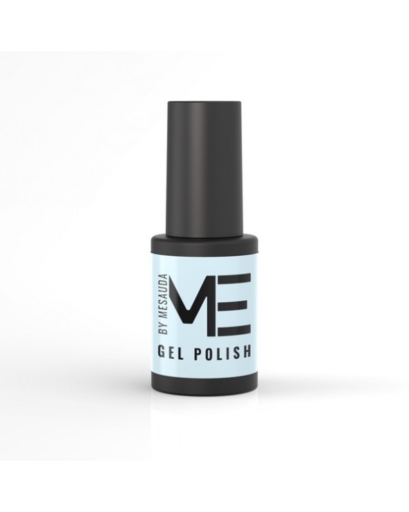 GEL POLISH NAIL COLOUR