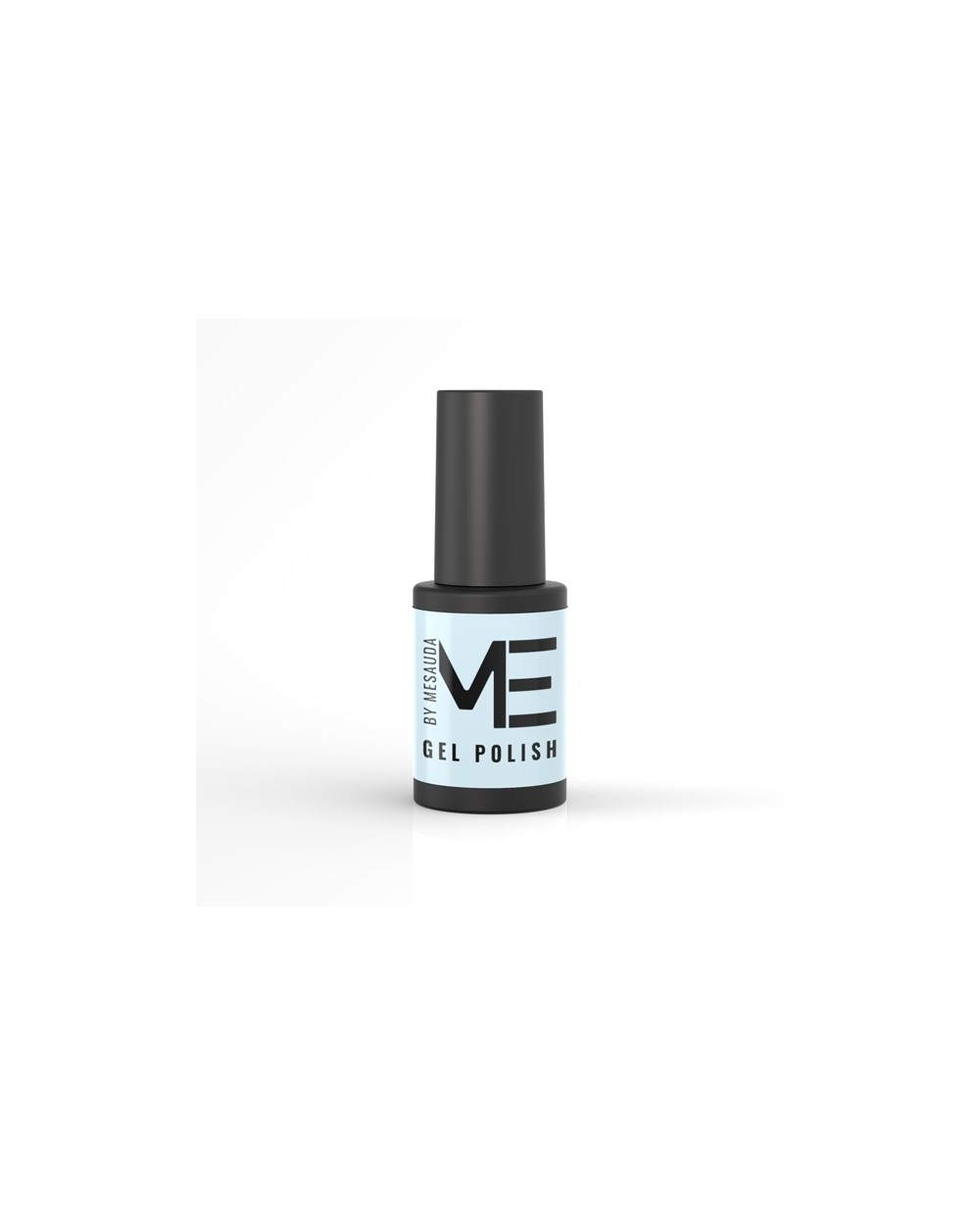 GEL POLISH NAIL COLOUR