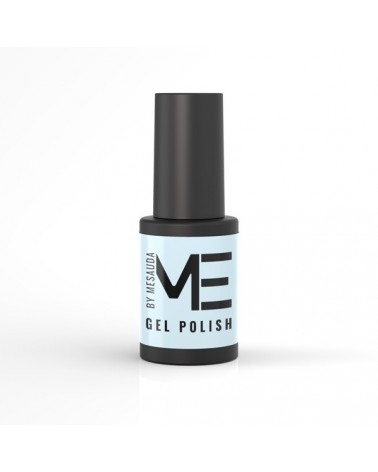 GEL POLISH NAIL COLOUR