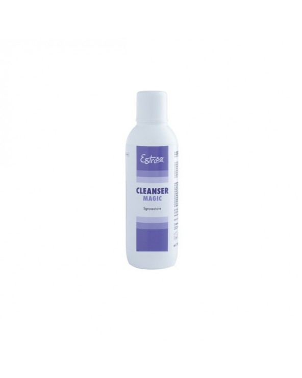 ESTROSA SGRASSATORE CLEANSER MAGIC 125 ML