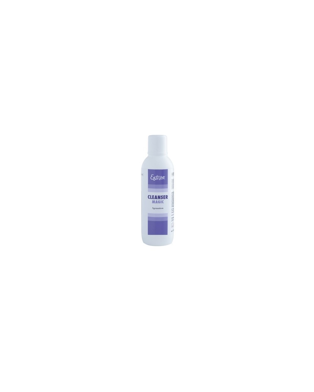 ESTROSA SGRASSATORE CLEANSER MAGIC 125 ML