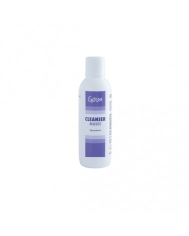 ESTROSA SGRASSATORE CLEANSER MAGIC 125 ML
