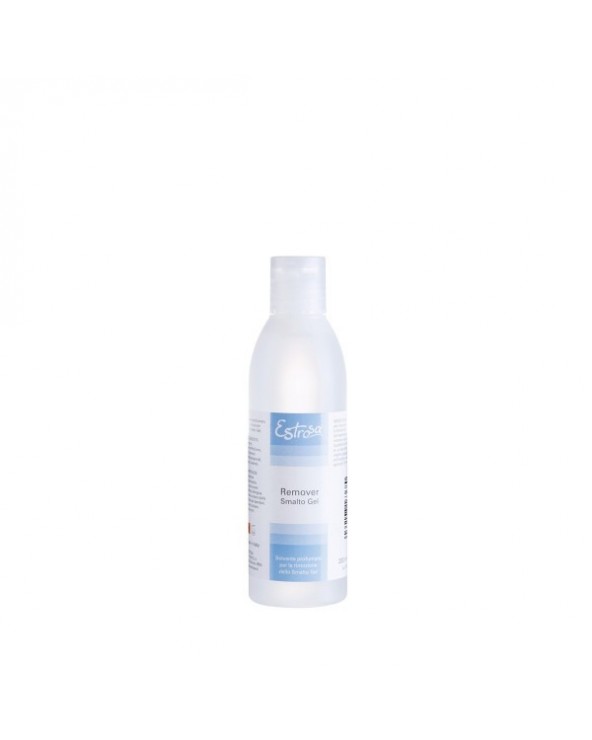 ESTROSA REMOVER 125 ML - SMALTO GEL