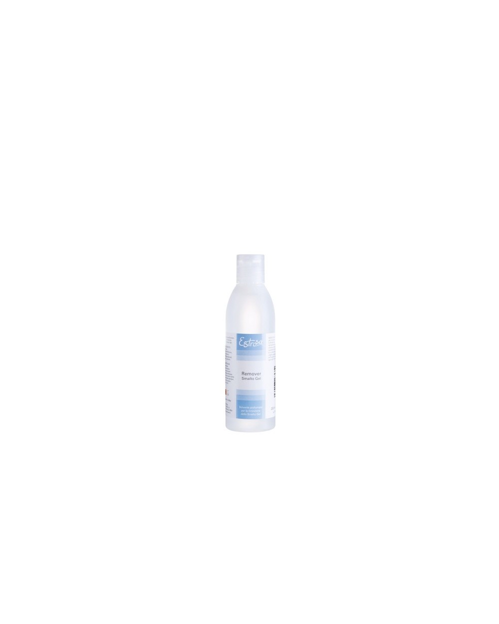 ESTROSA REMOVER 125 ML - SMALTO GEL