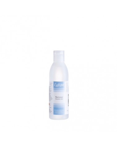 ESTROSA REMOVER 125 ML - SMALTO GEL