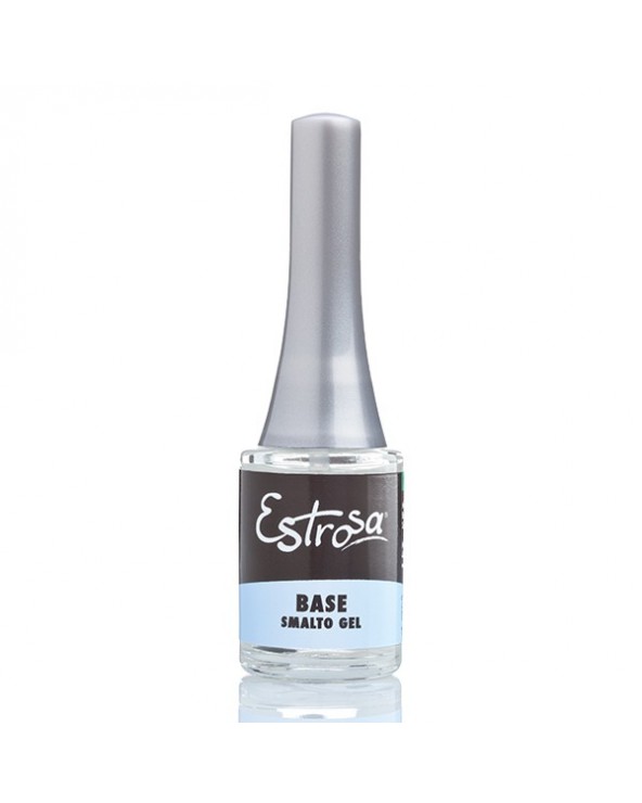 ESTROSA BASE 15 ML - SMALTO GEL