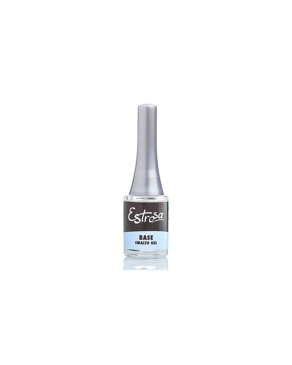 ESTROSA BASE 15 ML - SMALTO GEL