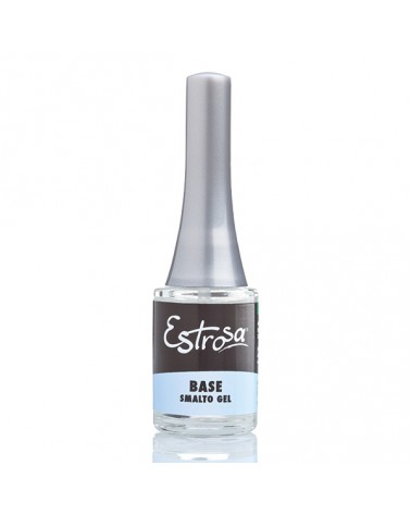 ESTROSA BASE 15 ML - SMALTO GEL