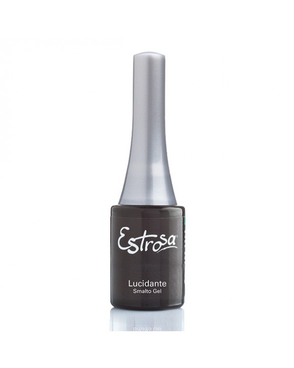 ESTROSA LUCIDANTE 14 ML - SMALTO GEL