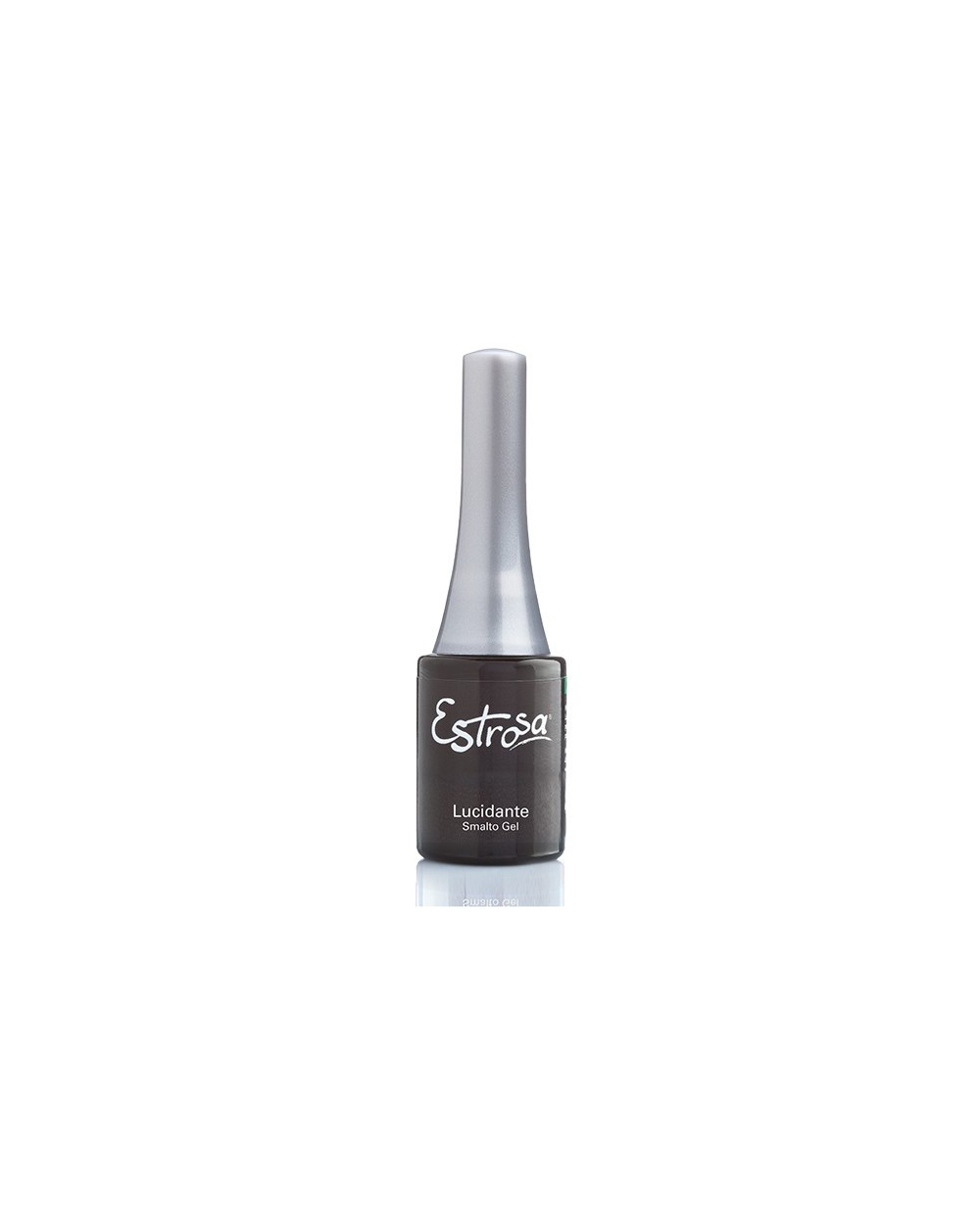 ESTROSA LUCIDANTE 14 ML - SMALTO GEL