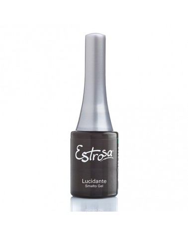 ESTROSA LUCIDANTE 14 ML - SMALTO GEL