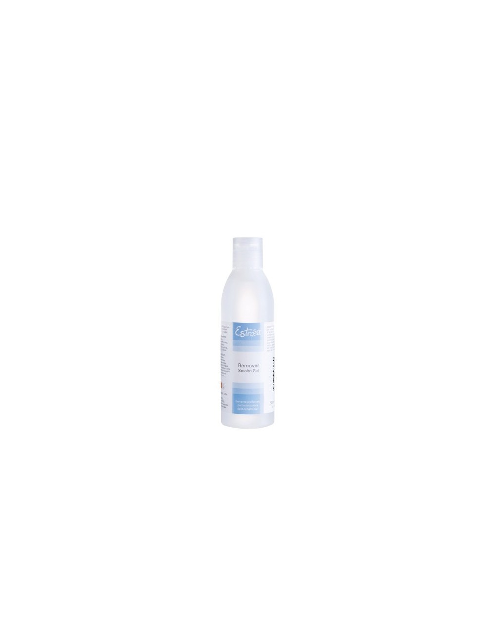 ESTROSA REMOVER 200 ML - SMALTO GEL
