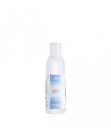 ESTROSA REMOVER 200 ML - SMALTO GEL
