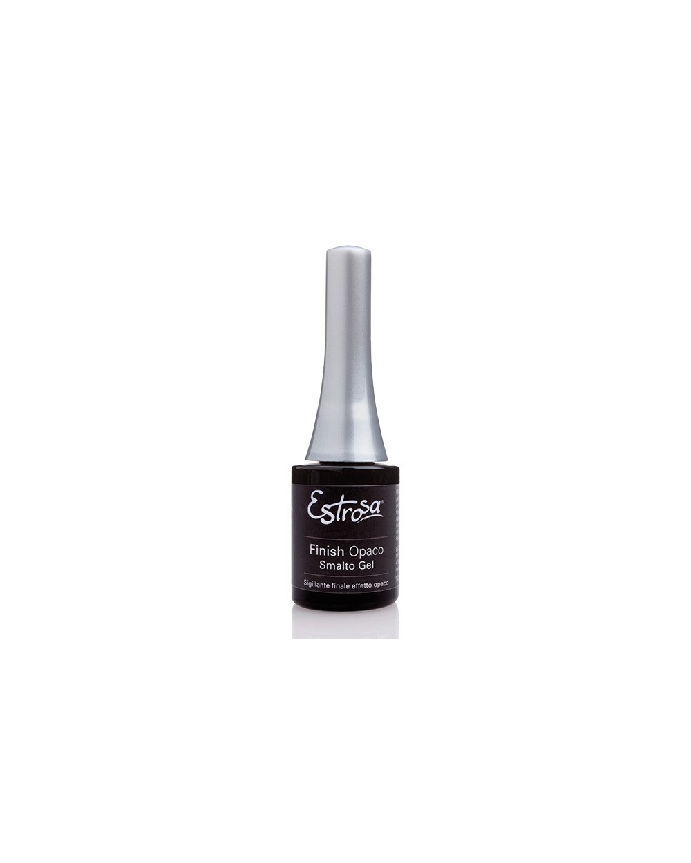 ESTROSA FINISH OPACO 14 ML - SMALTO GEL