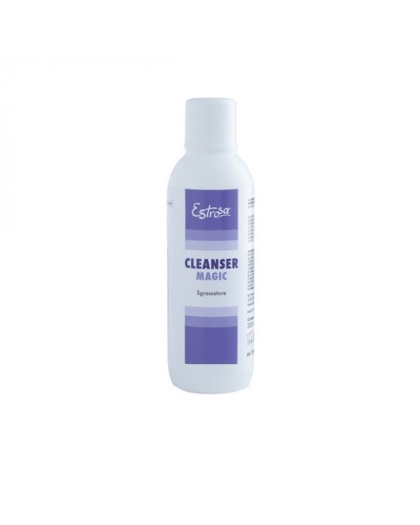 ESTROSA SGRASSATORE CLEANSER MAGIC 200 ML