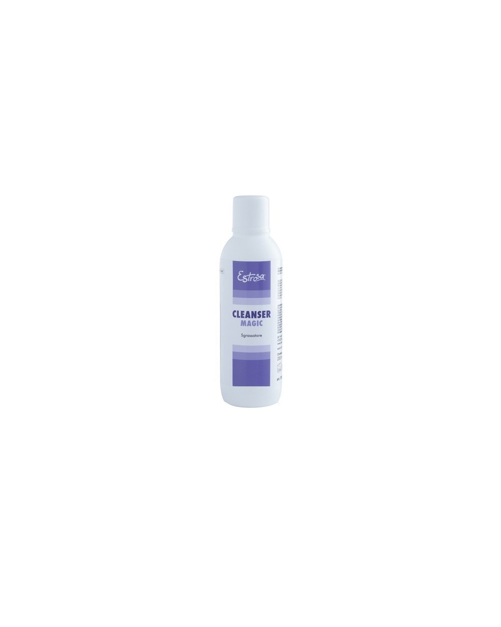 ESTROSA SGRASSATORE CLEANSER MAGIC 200 ML