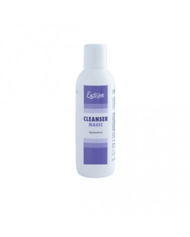 ESTROSA SGRASSATORE CLEANSER MAGIC 200 ML