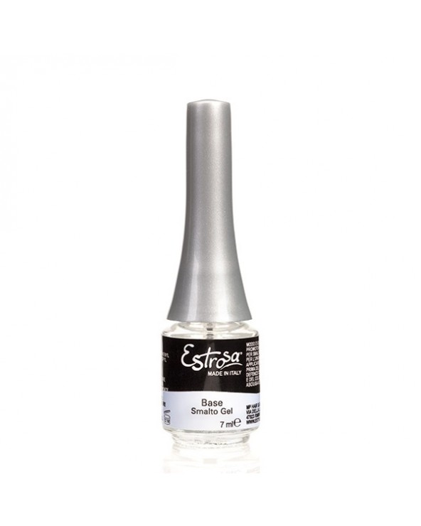 ESTROSA BASE PRIMER SMALTO GEL 7ML