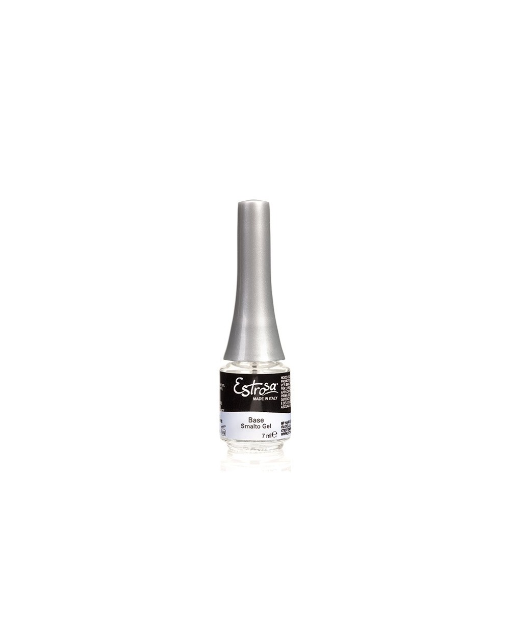 ESTROSA BASE PRIMER SMALTO GEL 7ML