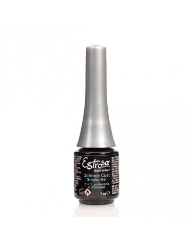 ESTROSA BASE DEFENCE COAT SMALTO GEL MINI 7ML