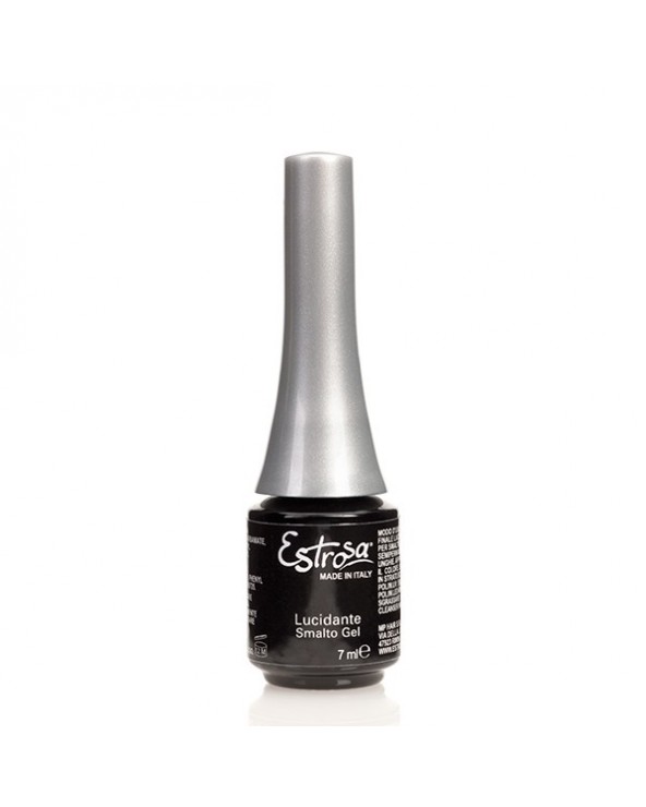 ESTROSA LUCIDANTE SMALTO GEL MINI 7ML