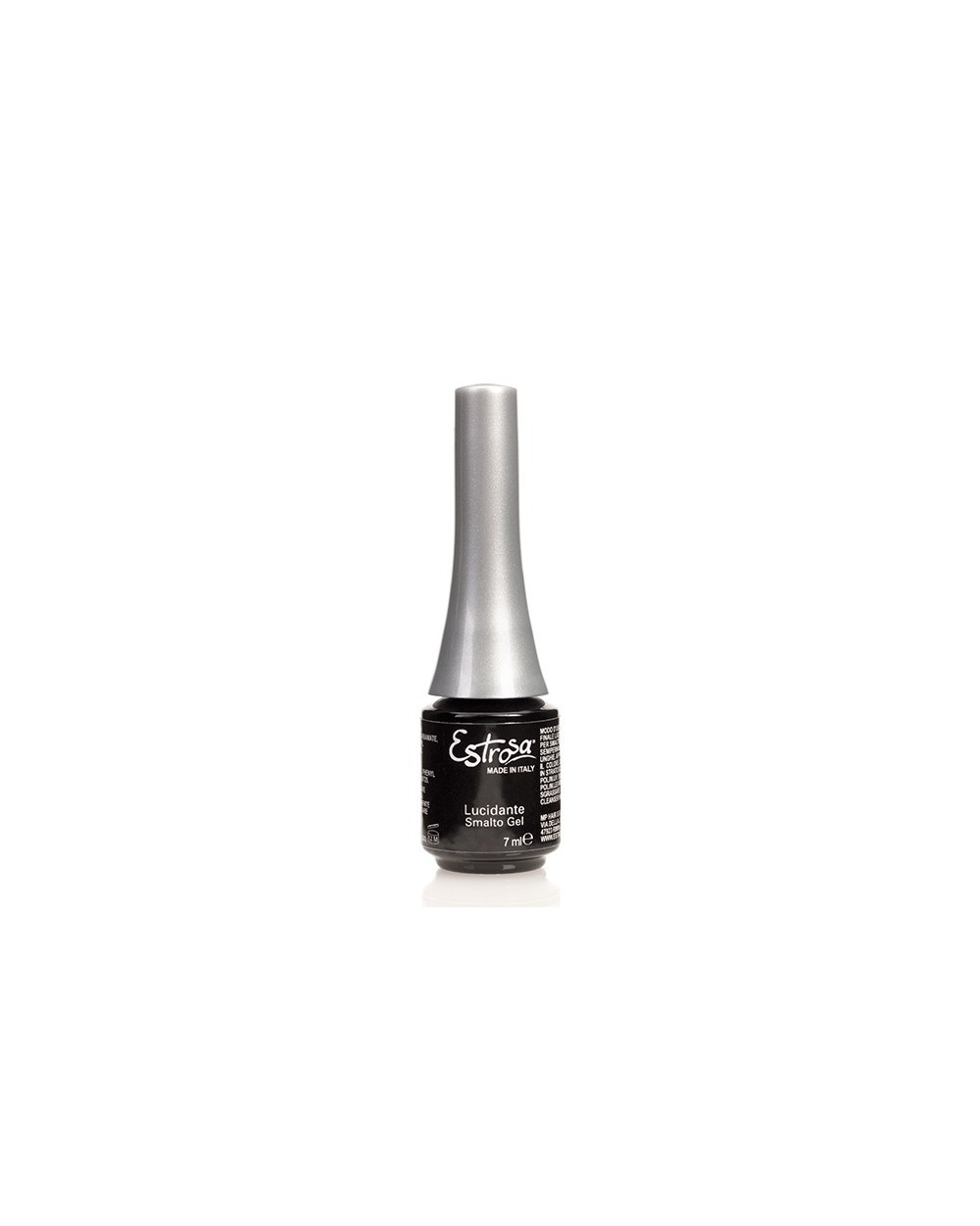 ESTROSA LUCIDANTE SMALTO GEL MINI 7ML