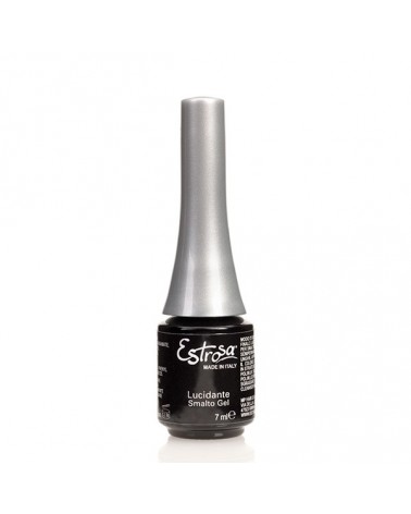 ESTROSA LUCIDANTE SMALTO GEL MINI 7ML