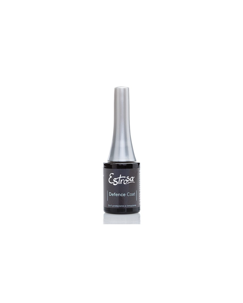 ESTROSA DEFENCE COAT 14 ML - SMALTO GEL