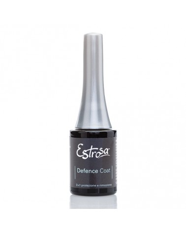 ESTROSA DEFENCE COAT 14 ML - SMALTO GEL
