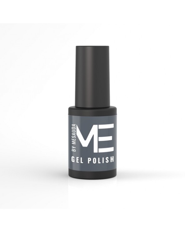 GEL POLISH NAIL COLOUR