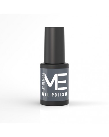 GEL POLISH NAIL COLOUR