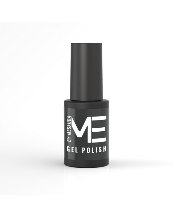 GEL POLISH NAIL COLOUR