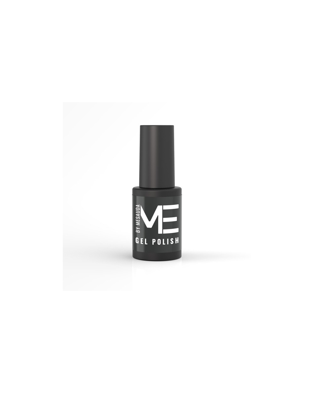 GEL POLISH NAIL COLOUR