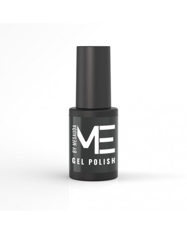 GEL POLISH NAIL COLOUR