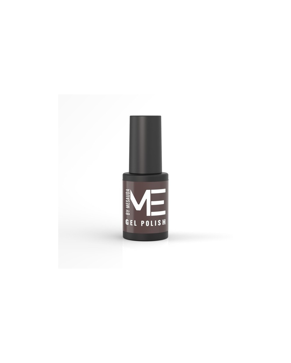 GEL POLISH NAIL COLOUR