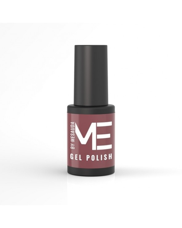 GEL POLISH NAIL COLOUR