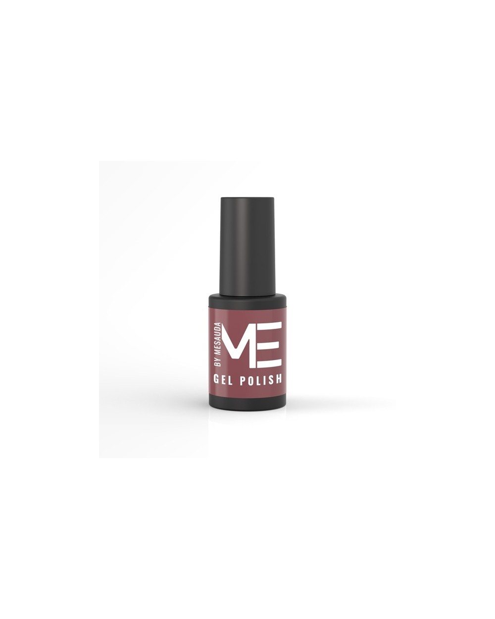 GEL POLISH NAIL COLOUR